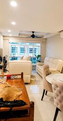 Blk 281B Sengkang East Avenue (Sengkang), HDB 4 Rooms #547006251